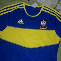 /album/camiseta-local-2012-2013/camiseta-legapool-jpg1/